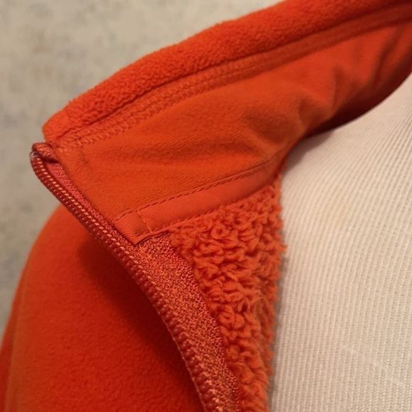 L.L. BEAM FLEECE Jacket - Picture 12 of 13